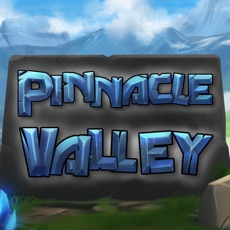 Activities of Pinnacle Valley