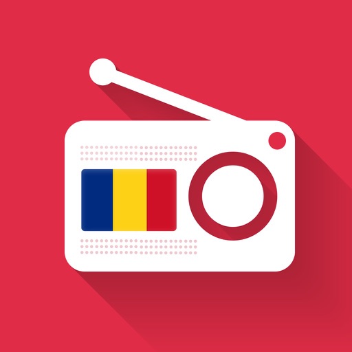 Радио Румыния - Radio România - Radio RO FREE