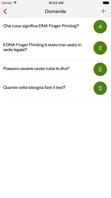 PS - Nuovi percorsi per l'editoria scolastica screenshot-3