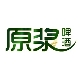 原浆啤酒商城