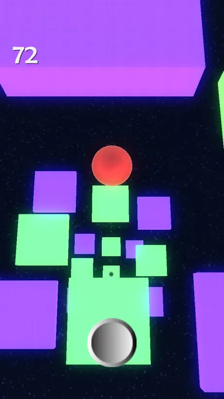 爱神星
