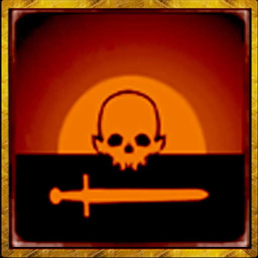 Campaign Victory - Normal icon