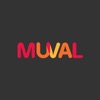 Muval Driver