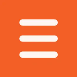 Treadmill • Gym Run Tracker app icon