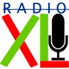 RadioXL UK