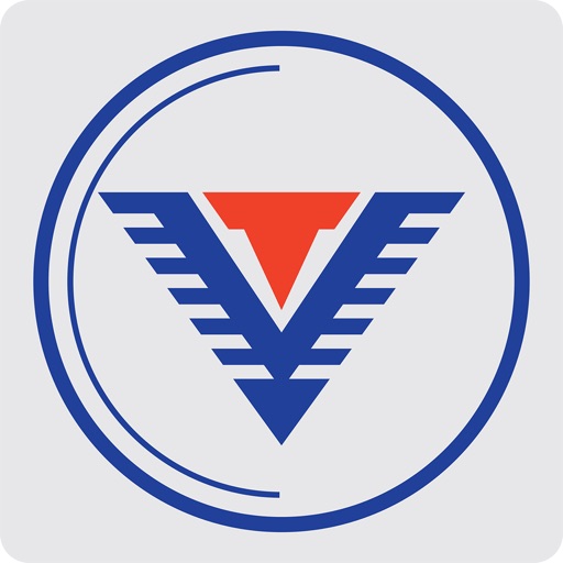 Tecvoz Info Icon