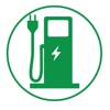 FindACharger
