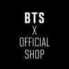 방탄소년단 공식쇼핑몰 BTS OFFICIAL SHOP