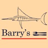 Barry's