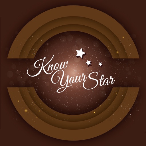 Know Your Stars