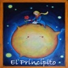 Audiolibro Musicado. El Principito, Lee y Escucha