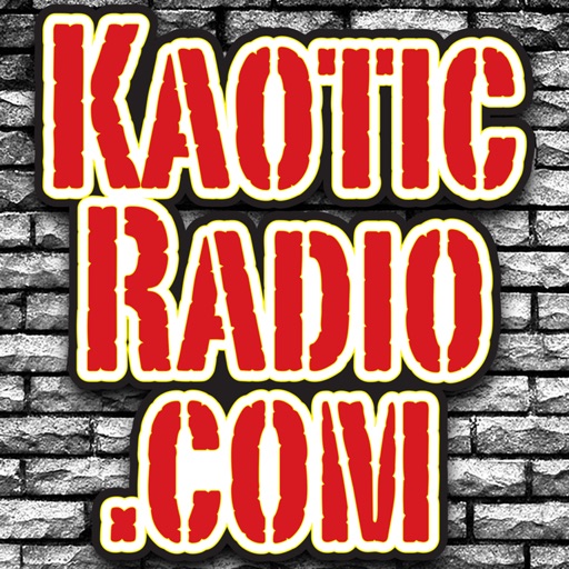 KaoticRadio