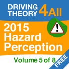 Top 47 Education Apps Like Driving Theory 4 All - Hazard Perception Videos Vol 5 for UK Driving Theory Test - Free - Best Alternatives