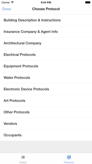 ProtocolEntry(圖2)-速報App