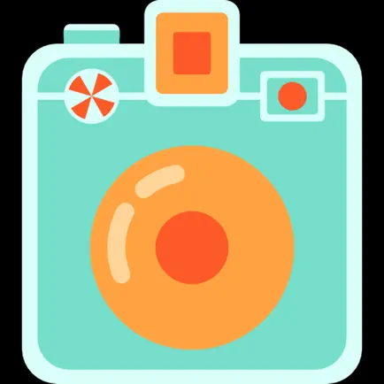 Square Camera : Photo Filtering , Effects, Photo Collage, Stickers Читы