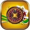 Double Slots Gold Machine Of Money - Best Version of Casino Game