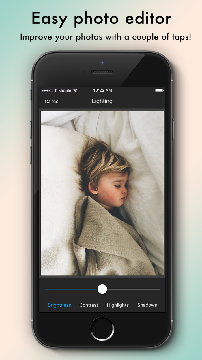 era - quality photo prints