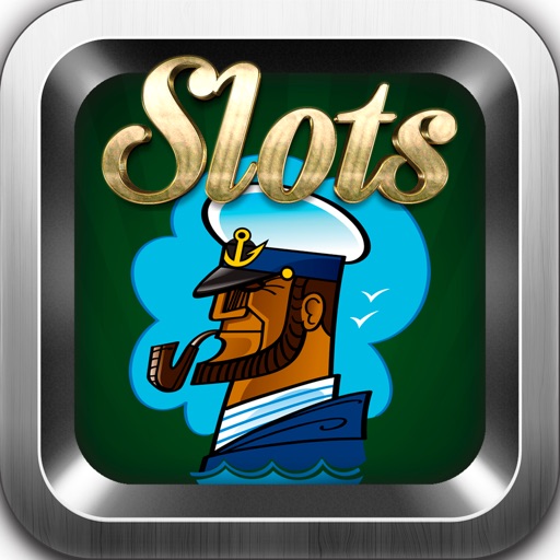 Ace Slots - Be a Millionaire icon