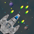 Top 49 Games Apps Like Shooty Ships - Endless Shooter Arcade - Best Alternatives