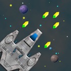 Shooty Ships - Endless Shooter Arcade