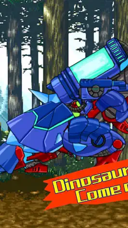 Game screenshot Free Dinosaur Puzzles Games1 apk