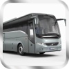Pro Game - Fernbus Simulator Version
