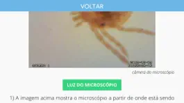 Game screenshot Remote Lab hack