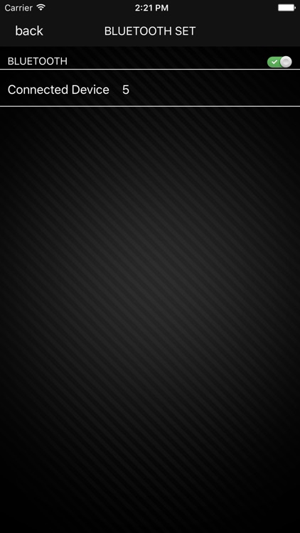 REM POWER screenshot-3