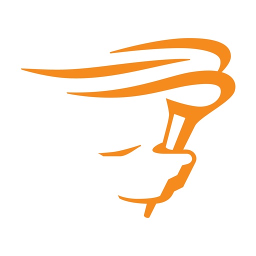 Rodenburg Bedrijfsmakelaars