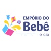 Empório do Bebê e Cia