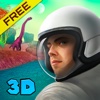 Planet Survival Simulator 3D