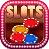 Real Casino Super Lucky Vip - Fortune Slots 777