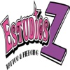 Estudios Z