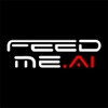 FeedMe.AI