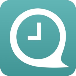 StudyTime – Расписание вузов