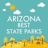 Arizona Best State Parks