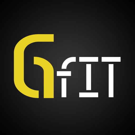 G FIT SA icon