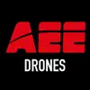 AEE AP+ App Positive Reviews