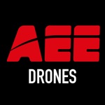 Download AEE AP+ app