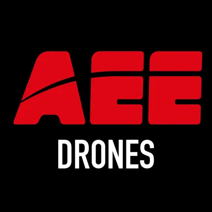 AEE AP+ Cheats