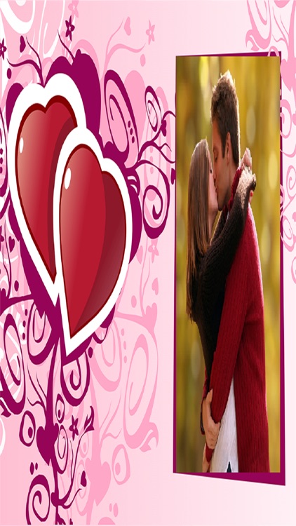 Love Frames Photos Love Quotes Love Wallpaper