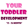 Your Toddler Development | bye-bye baby hello toddler here's your guide to the second year