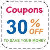 Coupons for Party City - Discount