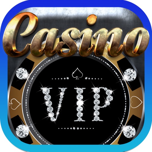 2016 Good Hazard Slotomania Downtown - Free  Vegas Slots icon