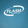 Flash Engineering