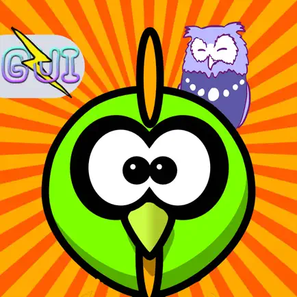 Furious Birds Match Puzzle Читы