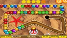 Game screenshot Temple Mazu mod apk