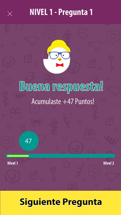 Paz al Tablero screenshot-4