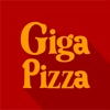 Giga Pizza