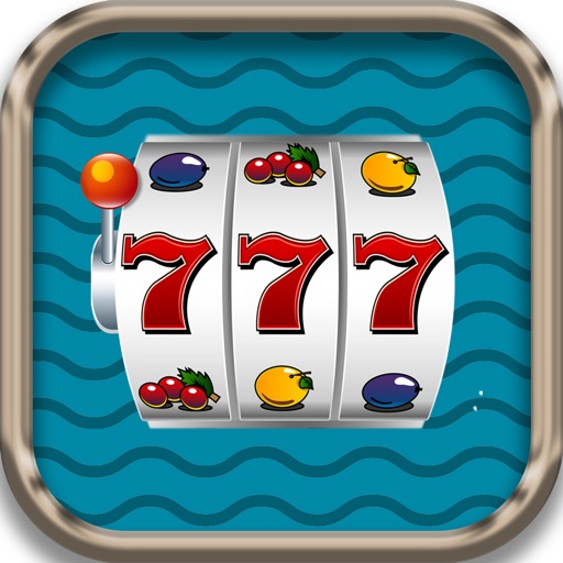 777 Diamond Reward Jewel Slots Machines - FREE Game